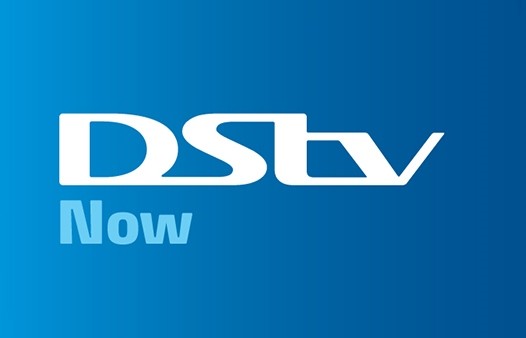 Dstv Free Download For Android Newnv