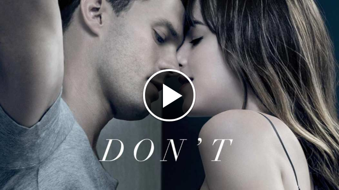 Fifty Shades Of Darker Full Movie Free Download For Mobile