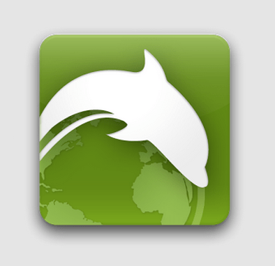 Dolphin Apk Download For Android